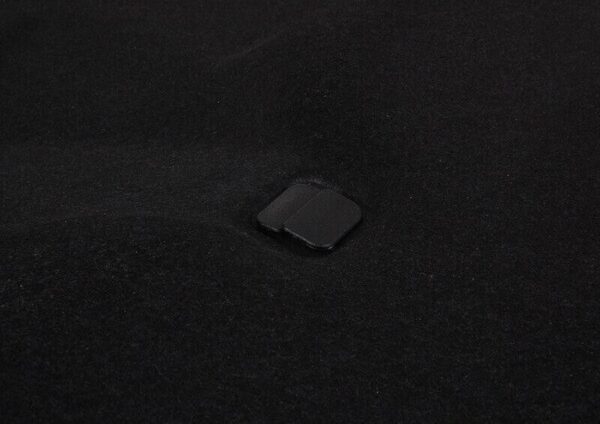 8E0863825AJ - Audi A4 B7 ORIGINAL SOUND INSULATION ENGINE HOOD 8E0863825AJ