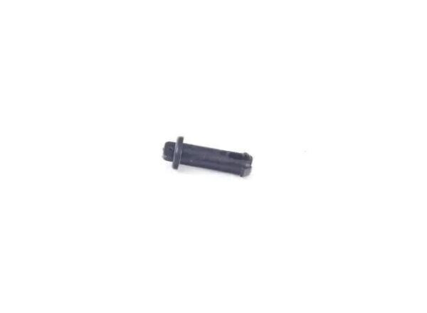 8E0880802 - Audi A1 8X Original Storage Space Hinge 8E0880802
