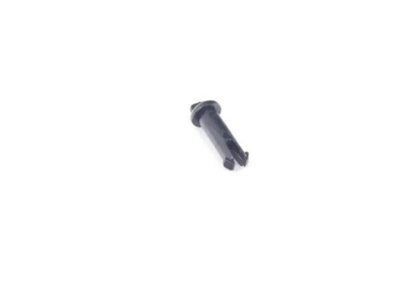 8E0880802 - Audi A1 8X Original Storage Space Hinge 8E0880802