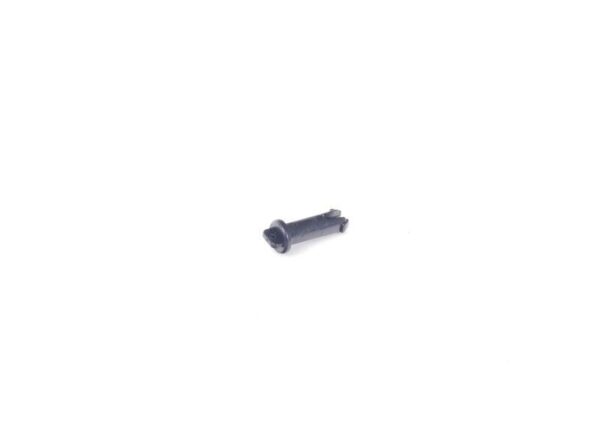 8E0880802 - Audi A1 8X Original Storage Space Hinge 8E0880802