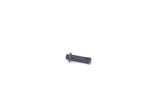 8E0880802 - Audi A1 8X Original Storage Space Hinge 8E0880802