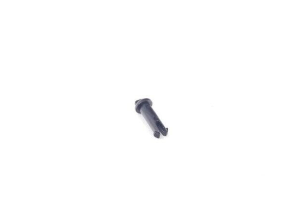 8E0880802 - Audi A1 8X Original Storage Space Hinge 8E0880802