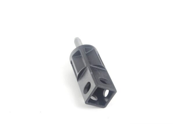 8E0945246A - Audi A3 8V A4 B8 Sedan A5 Coupe Fixing Bolt Rear Lights Original