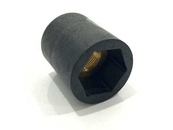 8E0945300 - Audi A4 B6 Rear Tail Light Exterior Fixing Bolt 8E0945300 Ge