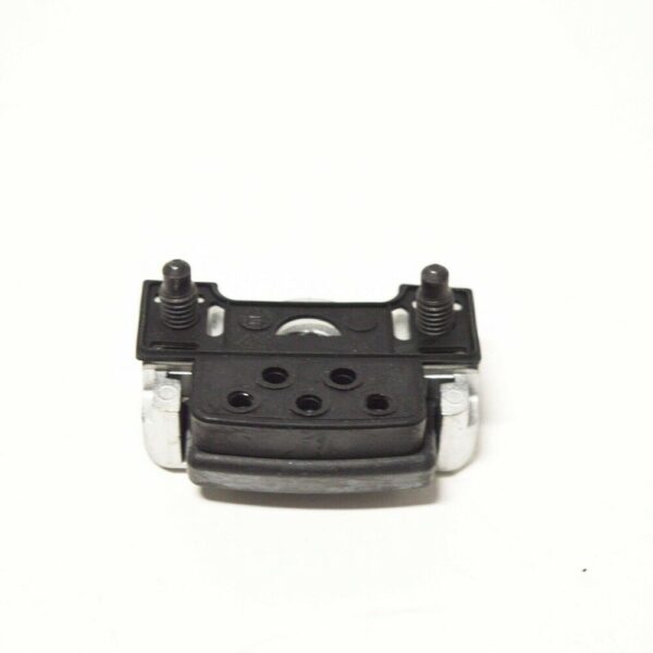 8E9827239A - Audi Seat A4 Avant S4 Quattro Rs4 Exeo St Stop Buffer Genuine 8E9827239A