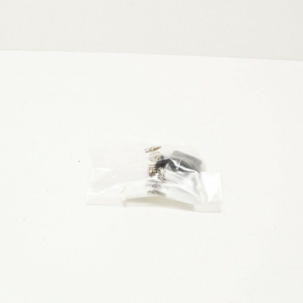 8E9827239A - Audi Seat A4 Avant S4 Quattro Rs4 Exeo St Stop Buffer Genuine 8E9827239A
