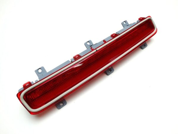 8H0945097B - Audi A4 S4 8H Convertible Third Light Original Auxiliary Brake 8H0945097B