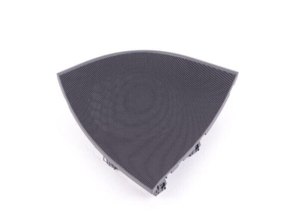 8J00354094PK - Audi TT/TTS (07-14) N/S Original Left Speaker Grid Door 8J00354094