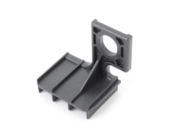 8J0805637 - Audi Ttrs Coupe Roadster Tt Tts Original Left Mounting Bracket 8J08