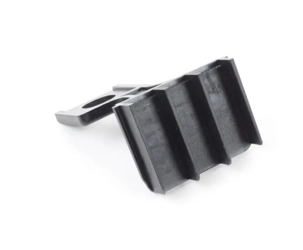 8J0805637 - Audi Ttrs Coupe Roadster Tt Tts Original Left Mounting Bracket 8J08