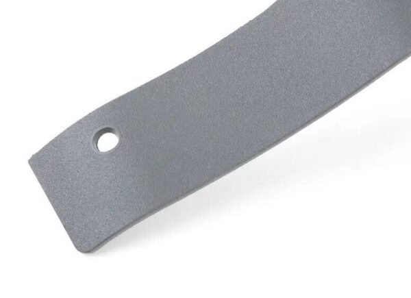 8J0807547A - Audi TT/TTS/TTRS (07-14) Original 8J080754 Front Wheel Spoiler N/S Left