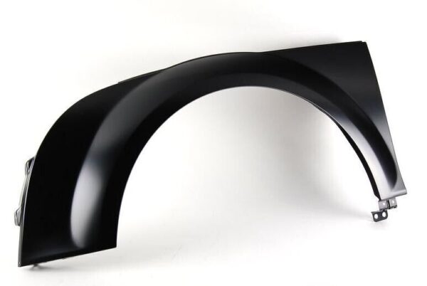 8J0821103B - Audi TT 8J Front Left Fender 8J0821103B Original