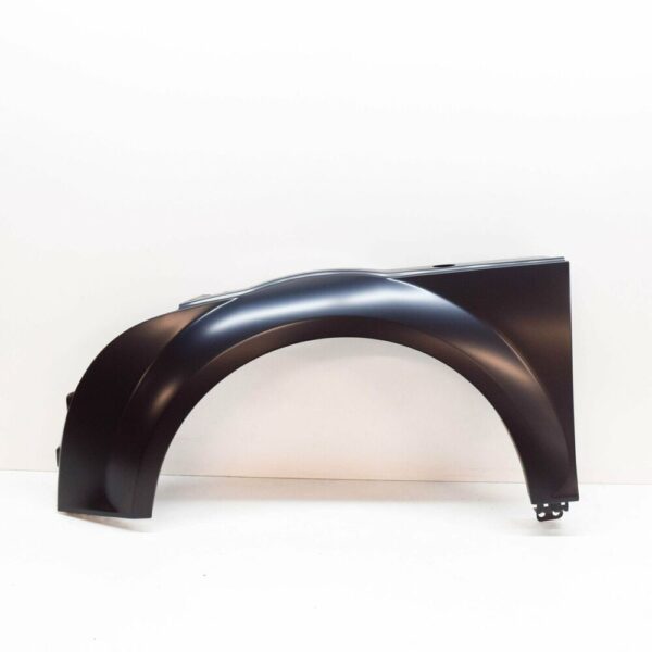 8J0821103B - Audi TT 8J Front Left Fender 8J0821103B Original