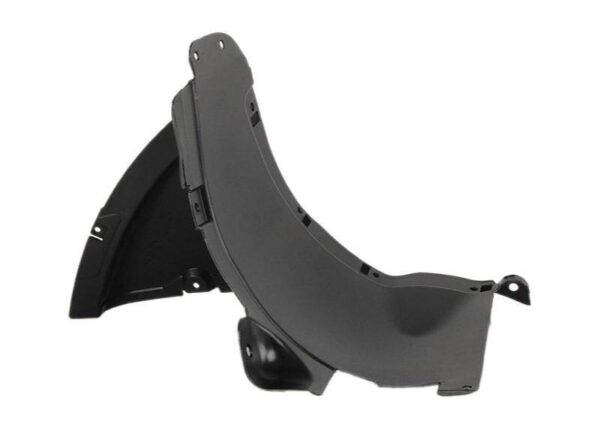 8J0821192C - Front Right Fender Vag Audi Tt TTS 2007 2014 Original 8J0821192C