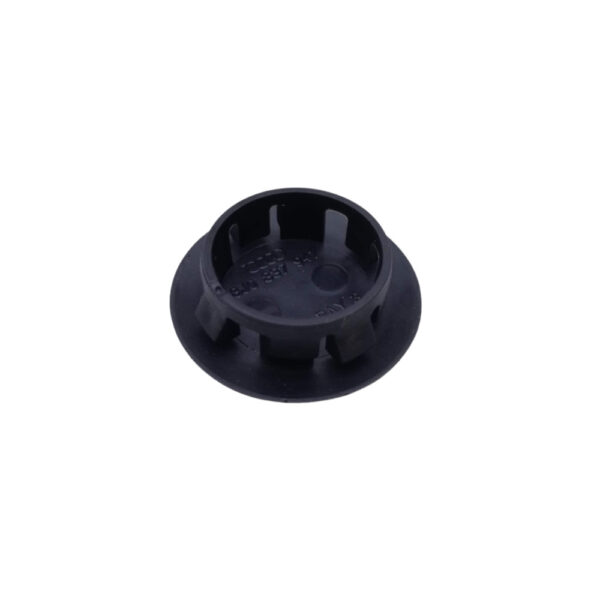 8J0837947 - Audi TT Coupe Roadster TTRS 8J3 8J9 Genuine Cover 8J0837947