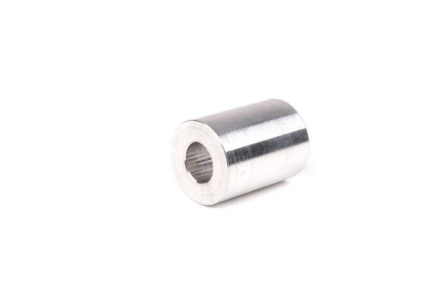 8J0864133A - Audi Ttrs Coupe Roadster Original Spacer Sleeve 8J0864133A