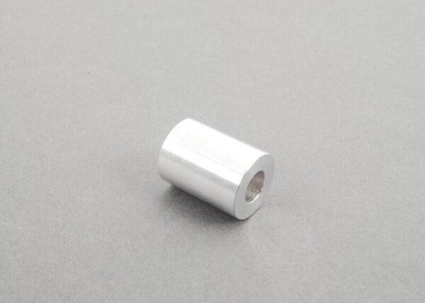 8J0864133A - Audi Ttrs Coupe Roadster Original Spacer Sleeve 8J0864133A