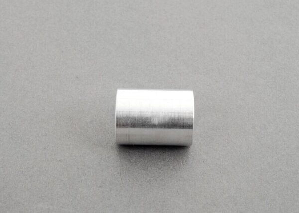 8J0864133A - Audi Ttrs Coupe Roadster Original Spacer Sleeve 8J0864133A