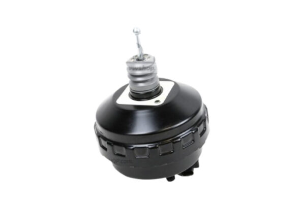 8J2612107B - Vag servo brake original 8J2612107B