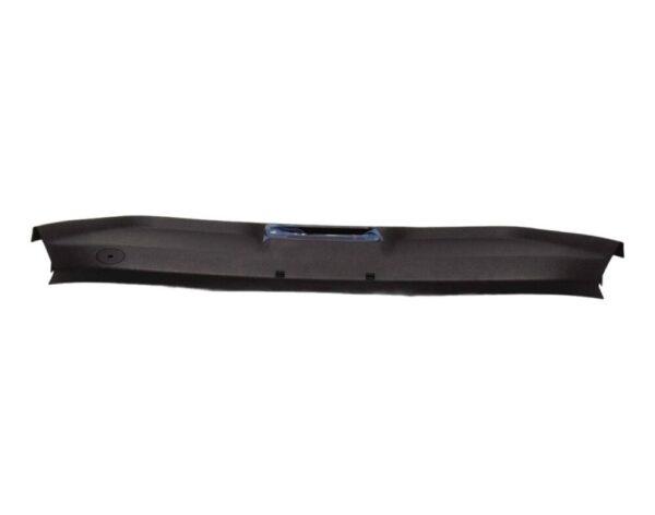 8J8867979A4PK - Audi TT MK2 8J Coupe Baule/Boot Original Interior Coating Panel 8J88