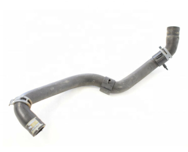 8K0121056R - Audi A4 allroad quattro Avant S4 A4L original cooling tube 8K0121056R