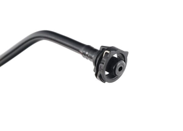8K0121081BF - Audi A4 A5 Original Front Vent Tube 8K0121081BF