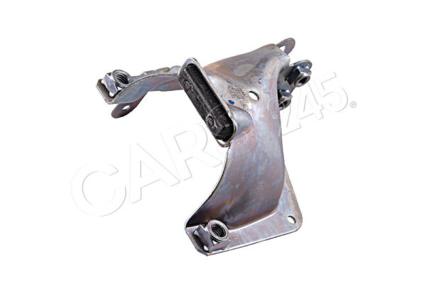 8K0399059F - OEM RETAINING 8K0399059F