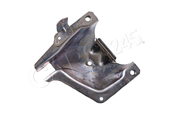 8K0399059F - OEM RETAINING 8K0399059F