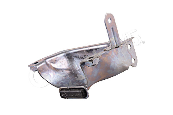 8K0399059F - OEM RETAINING 8K0399059F