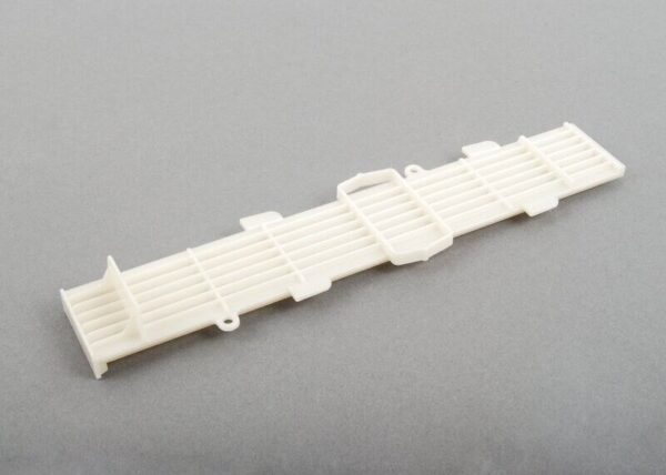 8K0819422A - Audi A4 A5 Original Door Air Filter 8K0819422A
