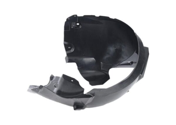 8K0821172P - Audi Wheelbase 8K0821172P Original