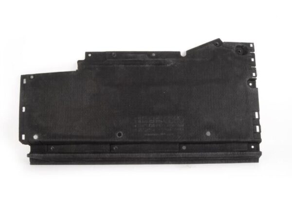 8K0825208H - Audi A4 B8 Original Right Side Underbody Coating O/S 8K0825208H
