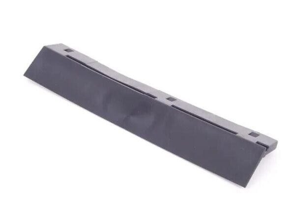 8K0825211B - Audi A4 S4 A5 S5 RS5 Original 8K0825211B Left Bottom Cover