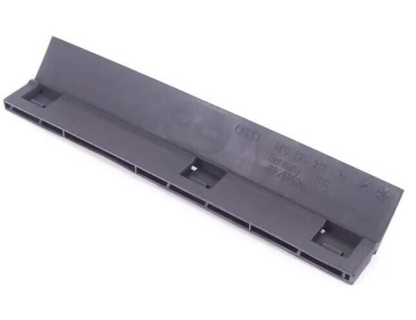 8K0825211B - Audi A4 S4 A5 S5 RS5 Original 8K0825211B Left Bottom Cover