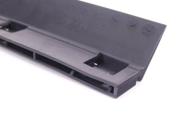 8K0825211B - Audi A4 S4 A5 S5 RS5 Original 8K0825211B Left Bottom Cover