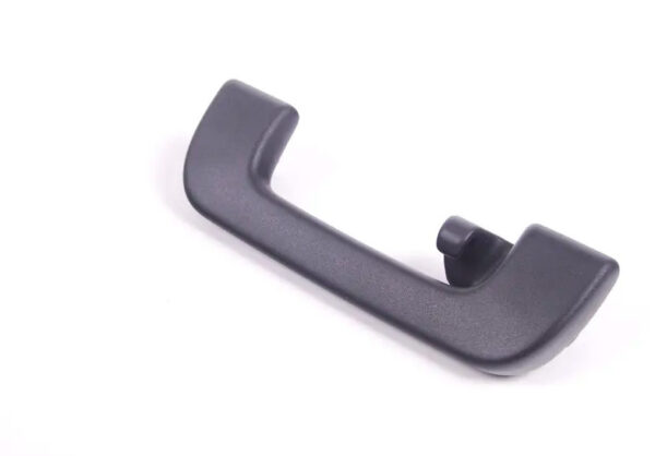 8K0857608A - New Genuine AUDI VW SKODA Rear O/S Right Headliner Grab Handle 8K0857608A4PK OEM