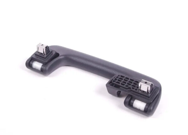8K0857608A - New Genuine AUDI VW SKODA Rear O/S Right Headliner Grab Handle 8K0857608A4PK OEM