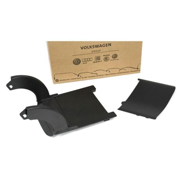 8K08982776PS - Audi A4 A5 S4 S5 Bracelet Repair Kit Genuine 8K08982776PS