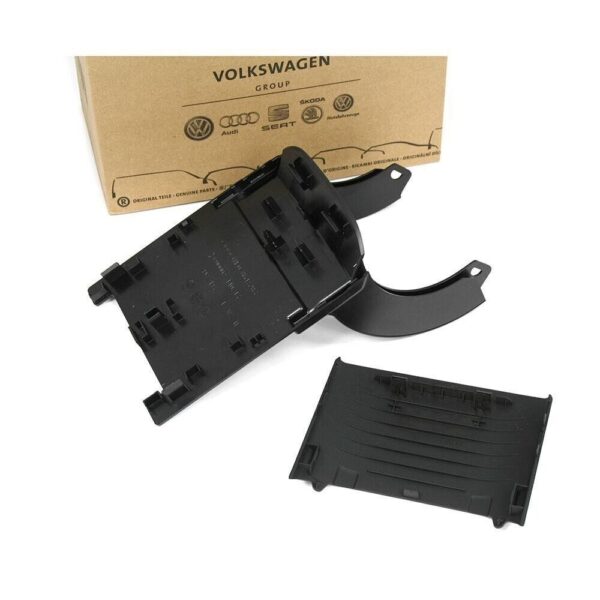 8K08982776PS - Audi A4 A5 S4 S5 Bracelet Repair Kit Genuine 8K08982776PS
