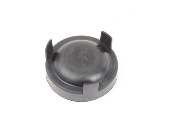 8K0941159 - Audi VW Genuine High Main Beam Cover Cap High Main Internal Headlight 8K0941159