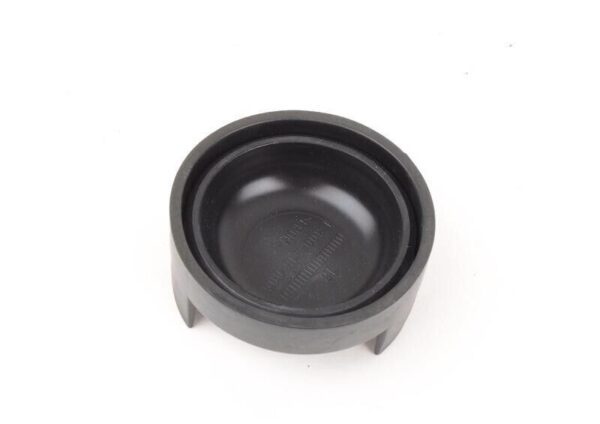 8K0941159 - Audi VW Genuine High Main Beam Cover Cap High Main Internal Headlight 8K0941159