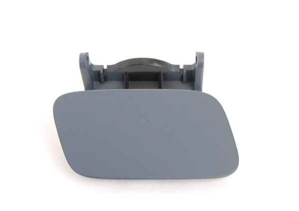 8K0955276AGRU - Audi A4 S-Line 07-12 O/S Right Genuine Headlight Washer Cover 8K0955276A