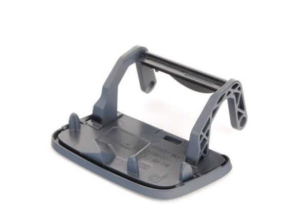 8K0955276AGRU - Audi A4 S-Line 07-12 O/S Right Genuine Headlight Washer Cover 8K0955276A