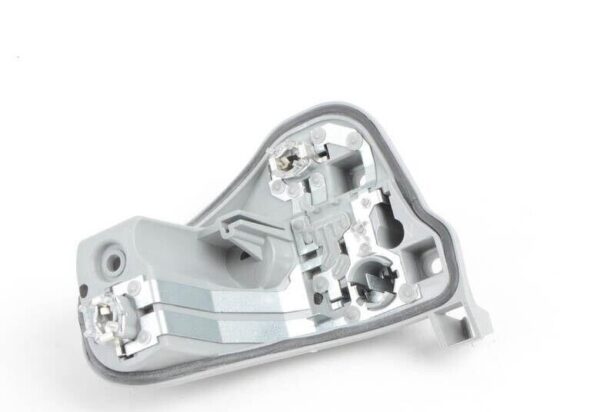 8K9945258 - Genuine Audi A4 B8 Avant OS Right Outdoor Rear Light Holder 8K9945258