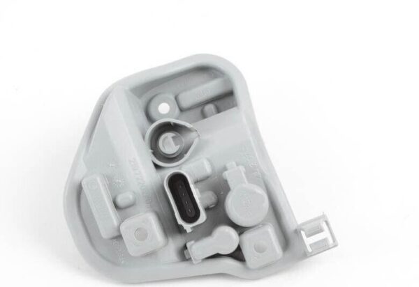 8K9945258 - Genuine Audi A4 B8 Avant OS Right Outdoor Rear Light Holder 8K9945258