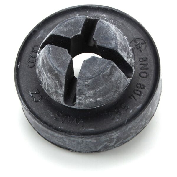 8N0804583 - Audi A3 8P TT 8N Docking Point 8N0804583 Original