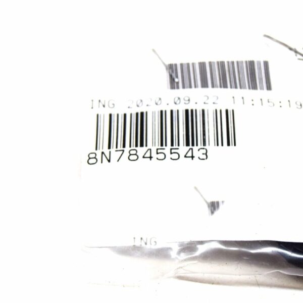 8N7845543 - Audi R8 Genuine Interior Mirror Mounting Plate 8N7845543
