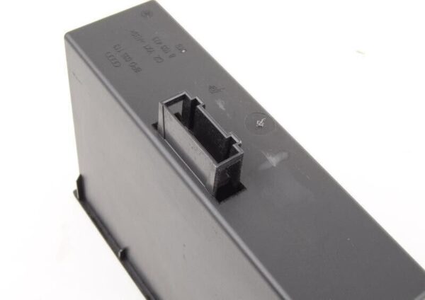 8P0035113 - Audi A3 8P 03-13 TT 8J 06-14 Original Storage Compartment 8P0035113