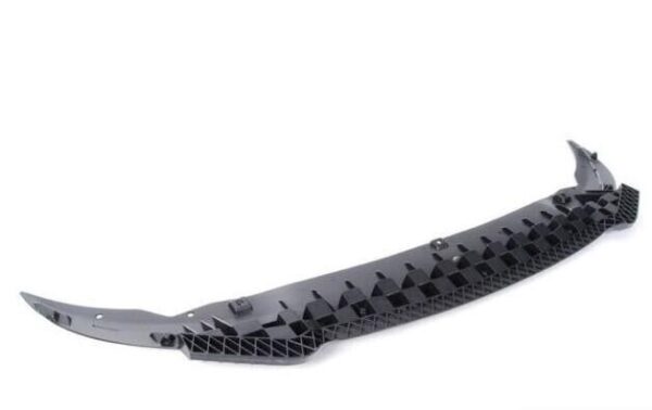8P0807233B - Audi A3 Original Center Bottom Closure Element 8P0807233B