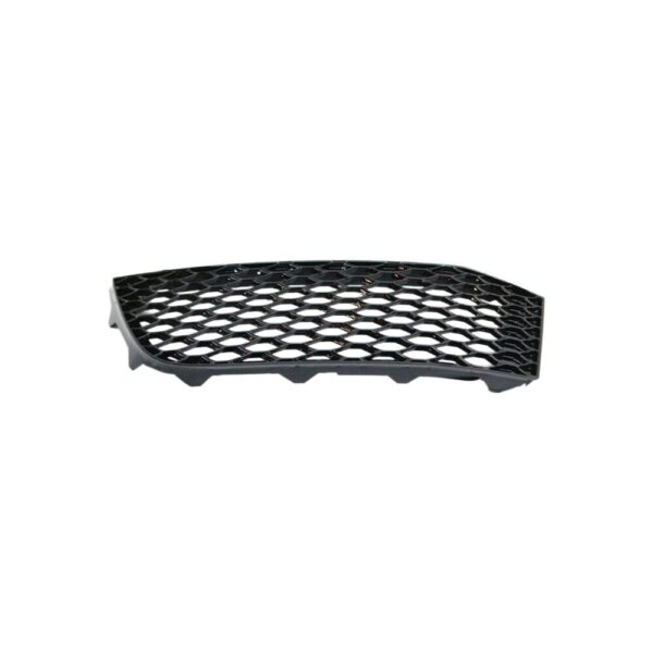 8P0807681AJT94 - Audi RS3 8P Front Left Bumper Lower Grille Genuine 8P0807681AJT94